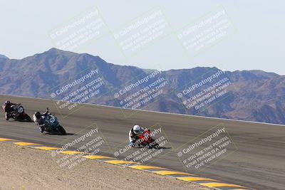 media/Mar-12-2023-SoCal Trackdays (Sun) [[d4c8249724]]/Bowl (930am)/